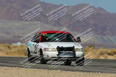 media/Mar-15-2025-Speed Ventures (Sat) [[c9b64f47cf]]/6-Purple Group/Session 2 (Turn 16)/